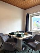 Gemütliche Wohnung Nahe Therme & Redbull Ring