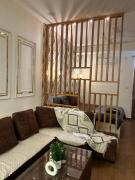 Venus Stays , Cozy & Stylish Home