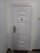 APARTMAN Verica 2025