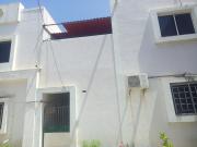 Top Dwarka