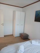 APARTMAN Verica 2025