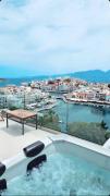 Top Agios Nikolaos