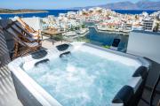 Top Agios Nikolaos