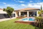 Top LʼIsle-sur-la-Sorgue
