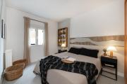Top Madrid
