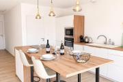 Top LʼIsle-sur-la-Sorgue