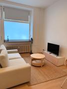 Top Berlin