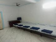 Top Dwarka