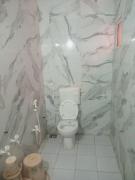 Top Dwarka