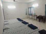 Top Dwarka