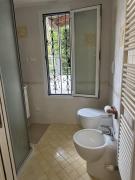 ALEO39, a quiet house 10 minutes from Bellaria Hospital