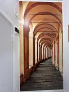 Top Bologna