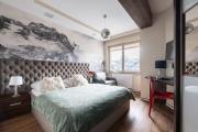 Top Zakopane