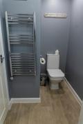 Top Kirkcaldy
