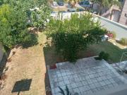 Top Agia Triada