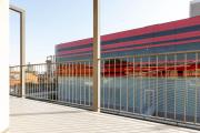 Top Maranello