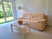 Top Cavalaire-sur-Mer