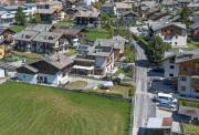 Top Bormio
