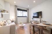 PAYPE Fuengirola by AORA STAY
