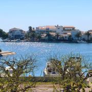 Top Saint-Cyprien-Plage Top Saint-Cyprien-Plage