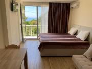 Top Petrovac na Moru