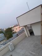 Top Tirupati