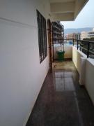 Top Tirupati