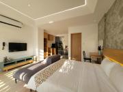 Top Da Nang