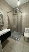 Top Lviv