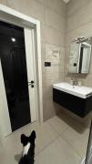 Top Lviv