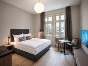 Top Prague