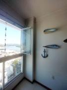 Top Guarapari