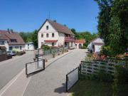 Top Eschwege