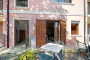 Villa Antares Trilocale