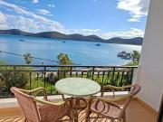 Top Elounda