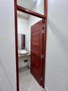 Top Iquitos Top Iquitos