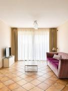 Top Desenzano del Garda