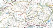 Top Welshpool
