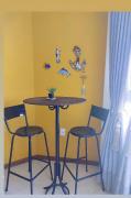 Top Guarapari