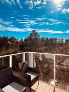 Top Jastrzębia Góra