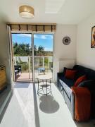 Top Jastrzębia Góra