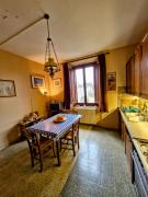Top Montecatini Terme
