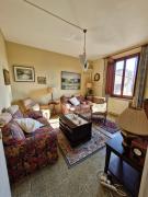 Top Montecatini Terme