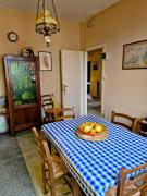 Top Montecatini Terme