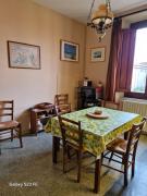 Top Montecatini Terme