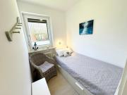Top Wenningstedt