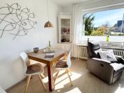 Top Wenningstedt