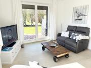 Top Wenningstedt