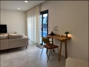 Top Tavira
