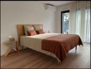 Top Tavira